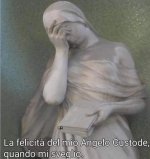 FB_IMG_1662976482968.jpg
