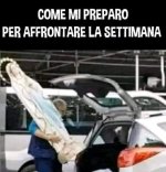 FB_IMG_1662958108488.jpg
