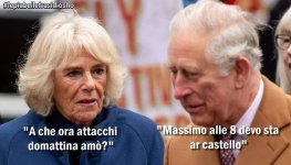 FB_IMG_1662816080314.jpg