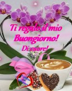 Immagini-per-Buongiorno-nuove_5.jpg