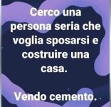FB_IMG_1663085009777.jpg
