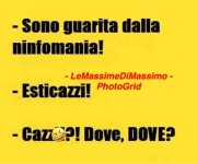 FB_IMG_1663084999229.jpg