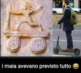 FB_IMG_1663084983874.jpg