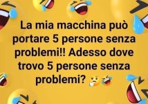 FB_IMG_1663070315467.jpg