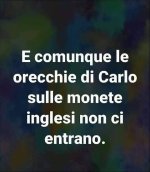 FB_IMG_1663070104330.jpg