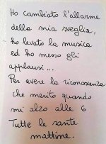 FB_IMG_1663070155922.jpg