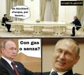 FB_IMG_1663057224696.jpg