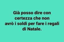FB_IMG_1663057087311.jpg