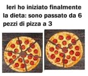 FB_IMG_1662816325637.jpg