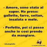 FB_IMG_1662816134890.jpg