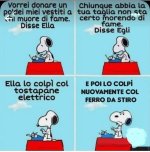 FB_IMG_1662802676912.jpg