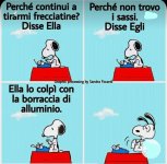 FB_IMG_1662800399784.jpg