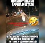 FB_IMG_1662790644707.jpg