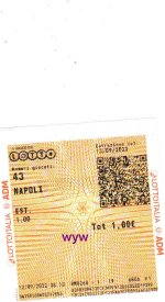 drp123.jpg
