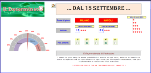 Screenshot_2.png