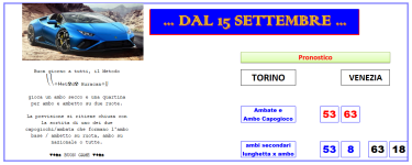 Screenshot_4.png