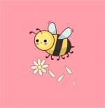 hello-spring-bee-cute-kawaii-animals-bee-spring-summer-flowers-garden-banner_49163-117.jpg