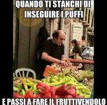 IMG-20180122-WA0008.jpg