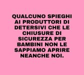 FB_IMG_1663163552451.jpg