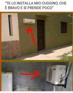 IMG-20180216-WA0006.jpg