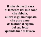 FB_IMG_1663148299043.jpg