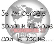 FB_IMG_1663145032478.jpg