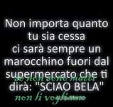 FB_IMG_1663138688597.jpg