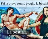 FB_IMG_1663130859625.jpg