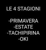 FB_IMG_1663130848299.jpg