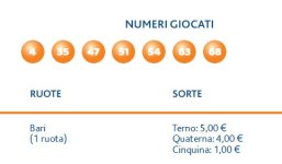 Immagine 2022-09-14 211350.jpg