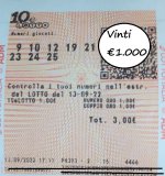 Vinti_1000.jpg