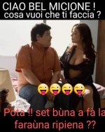 FB_IMG_1663259564848.jpg