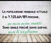FB_IMG_1663233718016.jpg