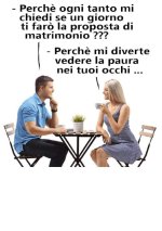 FB_IMG_1663233582079.jpg
