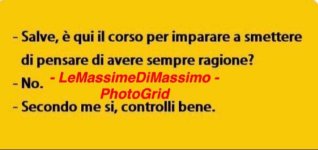 FB_IMG_1663217346906.jpg