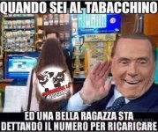 FB_IMG_1663217132213.jpg