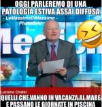 FB_IMG_1663217095122.jpg