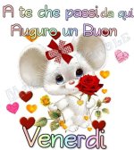 04d3e2cb6e096d497aa51c70eb67790a.jpg