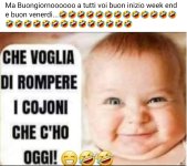 SmartSelect_20220916-094022_Facebook.jpg
