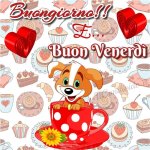 FB_IMG_1663281585902.jpg