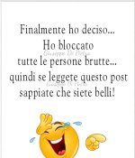 SmartSelect_20220916-101822_Facebook.jpg