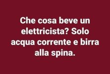 FB_IMG_1663328851486.jpg