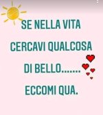 SmartSelect_20220916-101656_Facebook.jpg