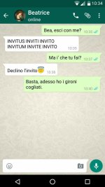 c7745409b88f9efdd1ecb39535ba69b0.jpg