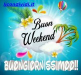 immagini-buon-weekend-83.jpg