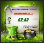 NUMERO RIPETUTO 42 PA-VE.jpg