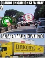 Immagini Divertenti.jpeg