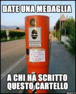 Date una medaglia _ BESTI_it - immagini divertenti, foto, barzellette, video.jpeg
