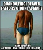 15 giorni al mare _ BESTI_it - immagini divertenti, foto, barzellette, video.jpeg