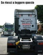 Se riesci a leggere questo_.jpeg